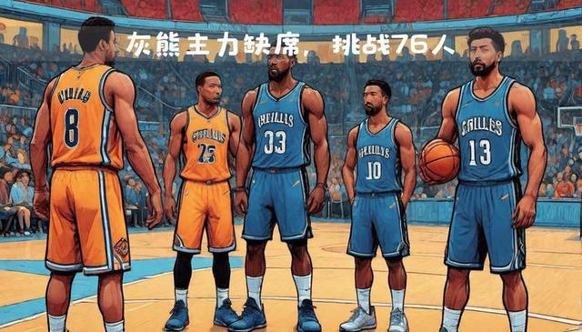 经验老将关口出手，带领球队走向胜利的简单介绍