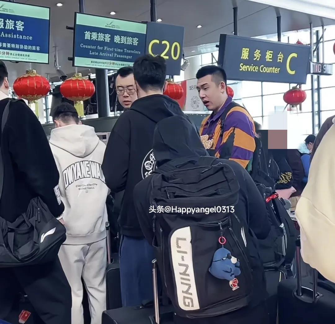 北京金隅队逆转取胜，实力不容小觑卷土重来