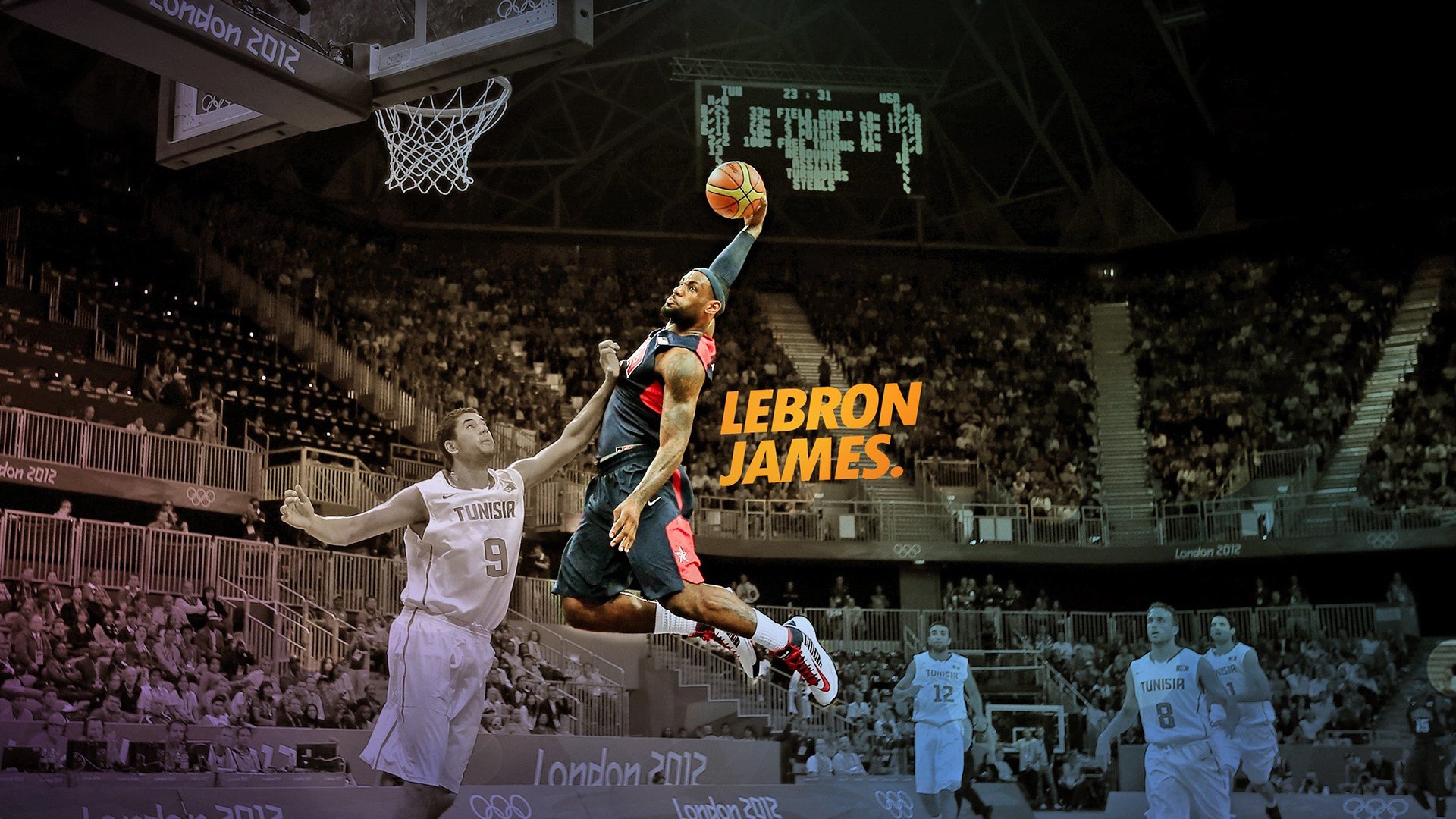 萨拉赫在热火比赛中险胜,领先优势明显引发热议!上演精彩一战