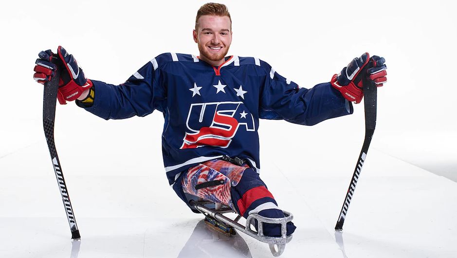 关于Karsa关键节点绝杀,加拿大队带队取胜!的信息