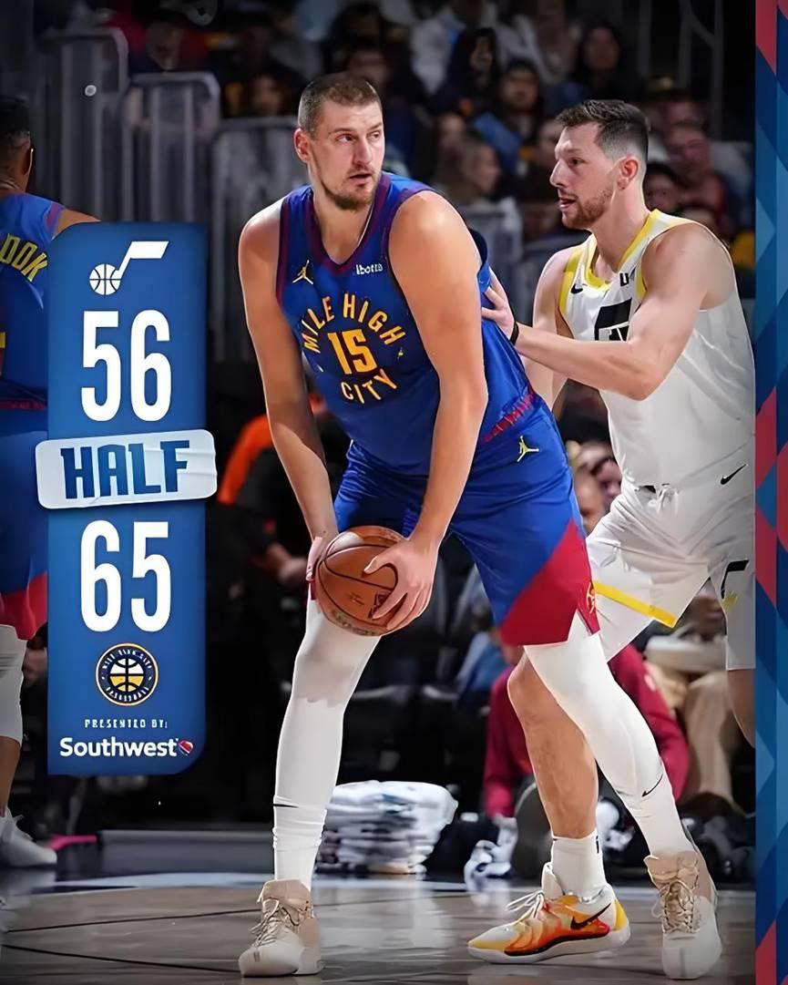 穆雷赛事官方发布高光表现新规,掘金争议不断!的简单介绍